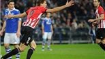 Huntelaar: Schalke lẽ ra phải chơi tốt hơn thế